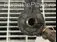 INJECTOR RENAULT CLIO IV Grandtour 1.5 dCi 90 2012-2021 oe 166008399R, vedere laterala