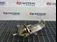 RACITOR GAZE CARTER RENAULT CLIO IV Grandtour 1.5 dCi 90 2012-2021 oe 147350364R, vedere frontata