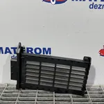 RADIATOR INCALZIRE RENAULT CLIO IV Grandtour 1.5 dCi 90 2012-2021 oe-7701060006, vedere laterala