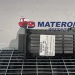 RADIATOR INCALZIRE RENAULT CLIO IV Grandtour 1.5 dCi 90 2012-2021 oe-7701060006, vedere frontata