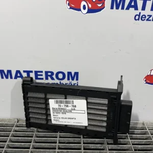 RADIATOR INCALZIRE
