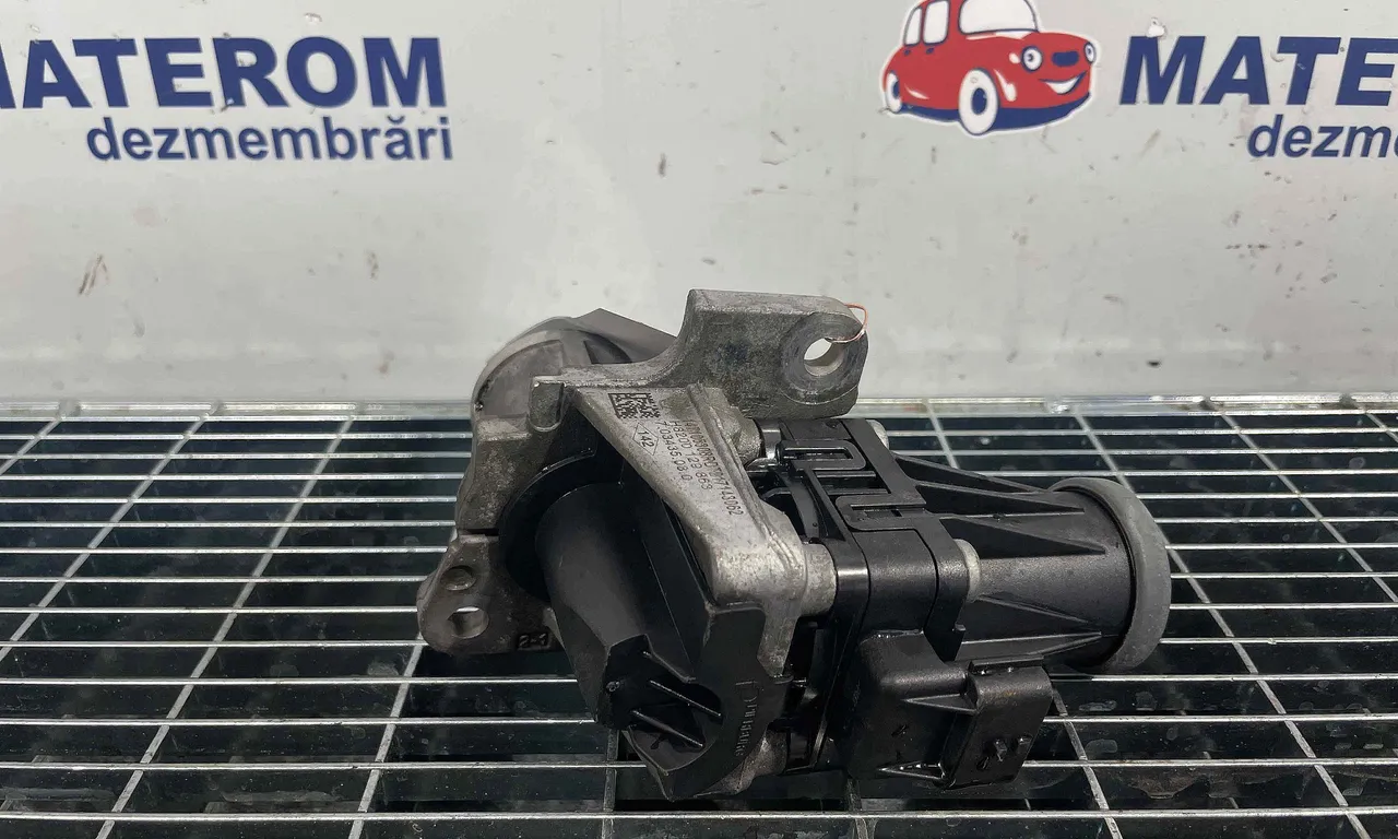 SUPAPA EGR RENAULT CLIO IV Grandtour 2012-2021