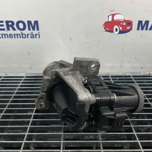 SUPAPA EGR