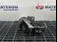 SUPAPA EGR RENAULT CLIO IV Grandtour 1.5 dCi 90 2012-2021 oe 147105308R, vedere frontata