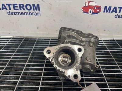 SUPAPA EGR