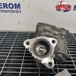 SUPAPA EGR RENAULT CLIO IV Grandtour 1.5 dCi 90 2012-2021 oe-8201143495, vedere frontata
