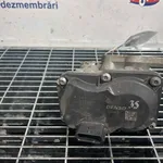 SUPAPA EGR RENAULT CLIO IV Grandtour 1.5 dCi 90 2012-2021 oe-8201143495, vedere laterala