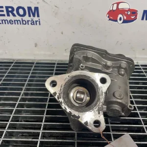 SUPAPA EGR