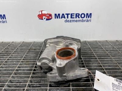 SUPAPA EGR