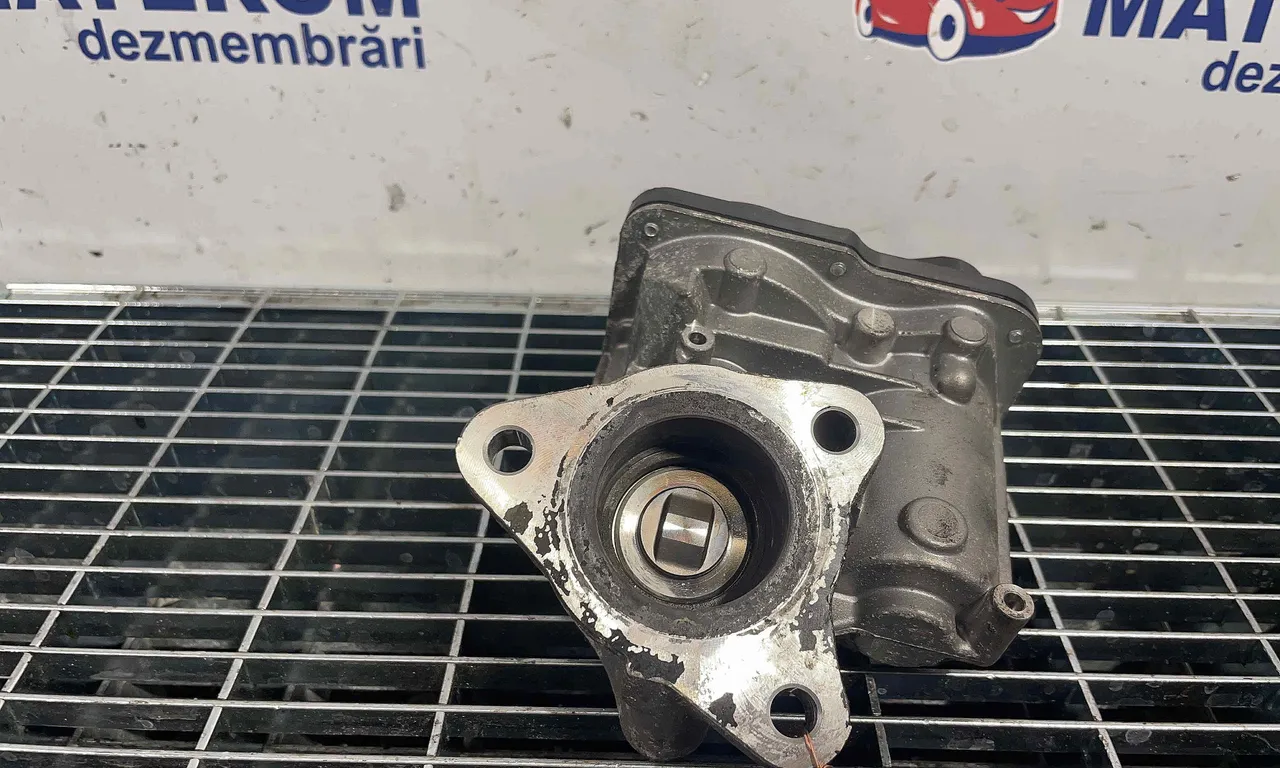 SUPAPA EGR RENAULT CLIO IV Grandtour 2012-2021