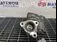 SUPAPA EGR RENAULT CLIO IV Grandtour 1.5 dCi 90 2012-2021 oe 8201143495, vedere frontata