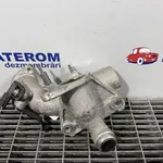 SUPORT SUPAPA EGR RENAULT CLIO IV Grandtour 1.5 dCi 90 2012-2021 oe-147170741R, vedere frontata