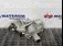 SUPORT SUPAPA EGR RENAULT CLIO IV Grandtour 1.5 dCi 90 2012-2021 oe 147170741R, vedere frontata