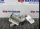 SUPORT SUPAPA EGR RENAULT CLIO IV Grandtour 1.5 dCi 90 2012-2021 oe 147170741R, vedere laterala