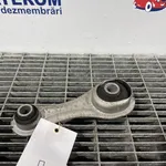 TAMPON CUTIE VITEZE RENAULT CLIO IV Grandtour 1.5 dCi 90 2012-2021 oe-112381035R, vedere frontata