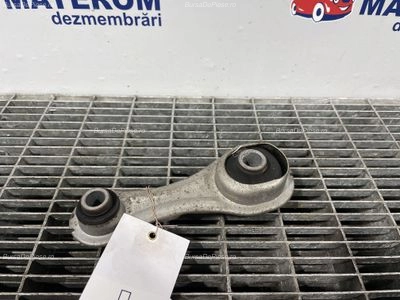 TAMPON CUTIE VITEZE RENAULT CLIO IV Grandtour 1.5 dCi 90 2012-2021 oe 112381035R, vedere frontata