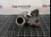 TURBOSUFLANTA RENAULT CLIO IV Grandtour 1.5 dCi 90 2012-2021 oe 144117533R, vedere laterala