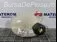 VAS EXPANSIUNE RENAULT CLIO IV Grandtour 1.5 dCi 90 2012-2021 oe 217104354R, vedere frontata