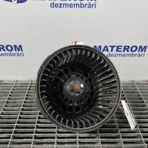 VENTILATOR INCALZIRE