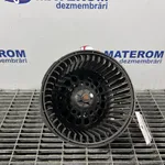 VENTILATOR INCALZIRE RENAULT CLIO IV Grandtour 1.5 dCi 90 2012-2021 oe-272101005R, vedere frontata