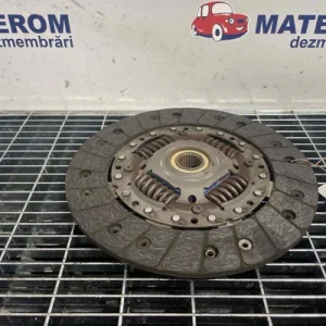 DISC AMBREIAJ