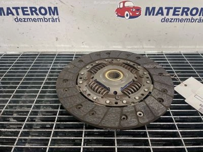 DISC AMBREIAJ