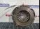 PLACA PRESIUNE RENAULT CLIO IV Grandtour 1.5 dCi 90 2012-2021 oe 302103699R, vedere laterala