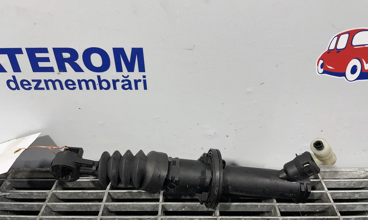 POMPA AMBREIAJ RENAULT CLIO IV Grandtour 2012-2021
