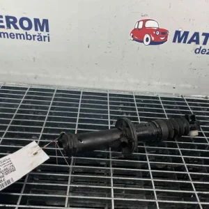 POMPA AMBREIAJ