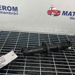 POMPA AMBREIAJ RENAULT CLIO IV Grandtour 1.5 dCi 90 2012-2021 oe-306108623R, vedere frontata