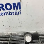 SENZOR PARCARE SPATE RENAULT CLIO V 2019-2023 oe-284423387R, vedere frontata
