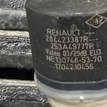 SENZOR PARCARE SPATE RENAULT CLIO V 2019-2023 oe-284423387R, vedere laterala