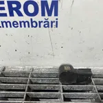 SENZOR PARCARE SPATE RENAULT CLIO V 2019-2023 oe-284423387R, vedere laterala