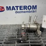 INJECTOR AD BLUE RENAULT CLIO V 1.5 Blue dCi 115 2019-2024 oe-160726474R, vedere frontata