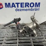 INJECTOR AD BLUE RENAULT CLIO V 1.5 Blue dCi 115 2019-2024 oe-160726474R, vedere laterala