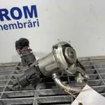INJECTOR AD BLUE RENAULT CLIO V 1.5 Blue dCi 115 2019-2024 oe-160726474R, vedere frontata