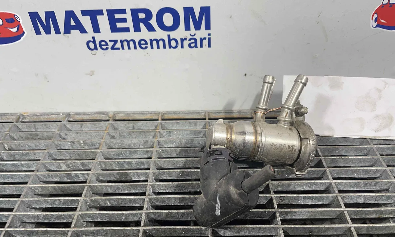 INJECTOR AD BLUE RENAULT CLIO V 2019-2024