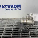 INJECTOR AD BLUE RENAULT CLIO V 1.5 Blue dCi 115 2019-2024 oe-160726474R, vedere frontata