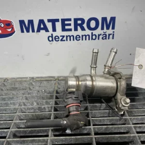 INJECTOR AD BLUE