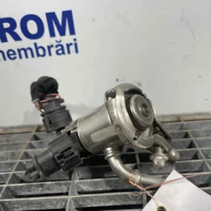 INJECTOR AD BLUE