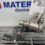 INJECTOR AD BLUE RENAULT CLIO V 1.5 Blue dCi 115 2019-2024 oe-160726474R, vedere laterala