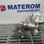 INJECTOR AD BLUE RENAULT CLIO V 1.5 Blue dCi 115 2019-2024 oe-160726474R, vedere laterala