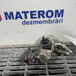 INJECTOR AD BLUE RENAULT CLIO V 1.5 Blue dCi 115 2019-2024 oe-160726474R, vedere frontata
