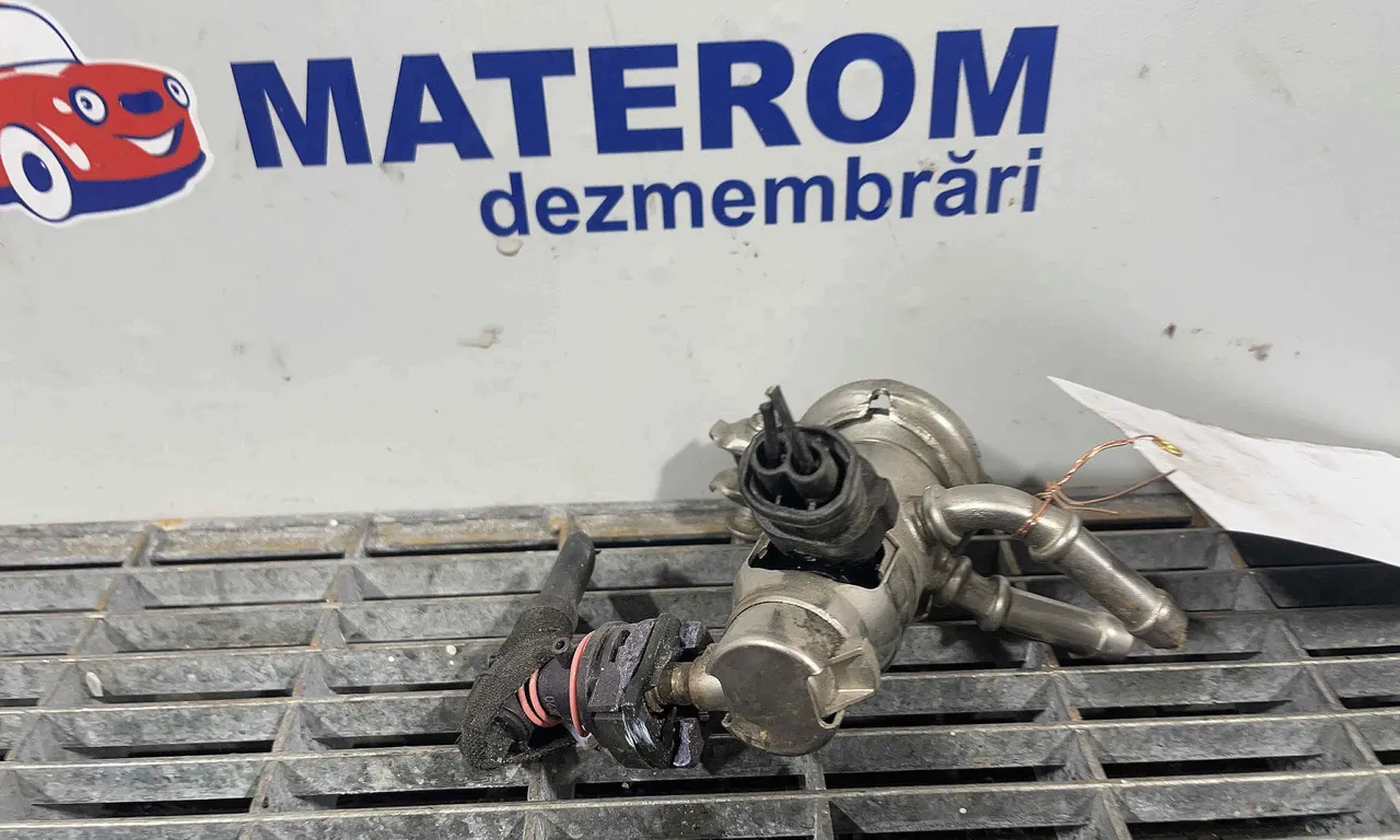 INJECTOR AD BLUE RENAULT CLIO V 2019-2024