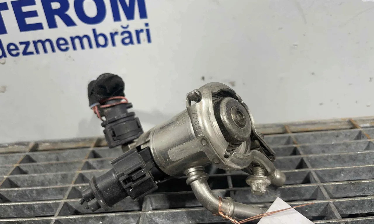 INJECTOR AD BLUE RENAULT CLIO V 2019-2024