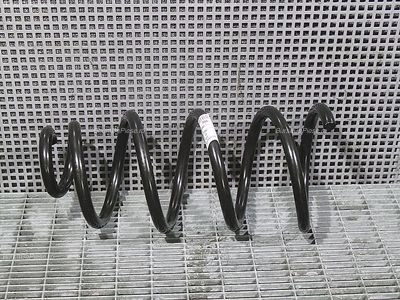 ARC FATA