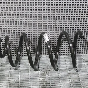 ARC FATA