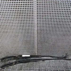 BRAT STERGATOR RENAULT ESPACE IV 2002-2009, vedere frontata
