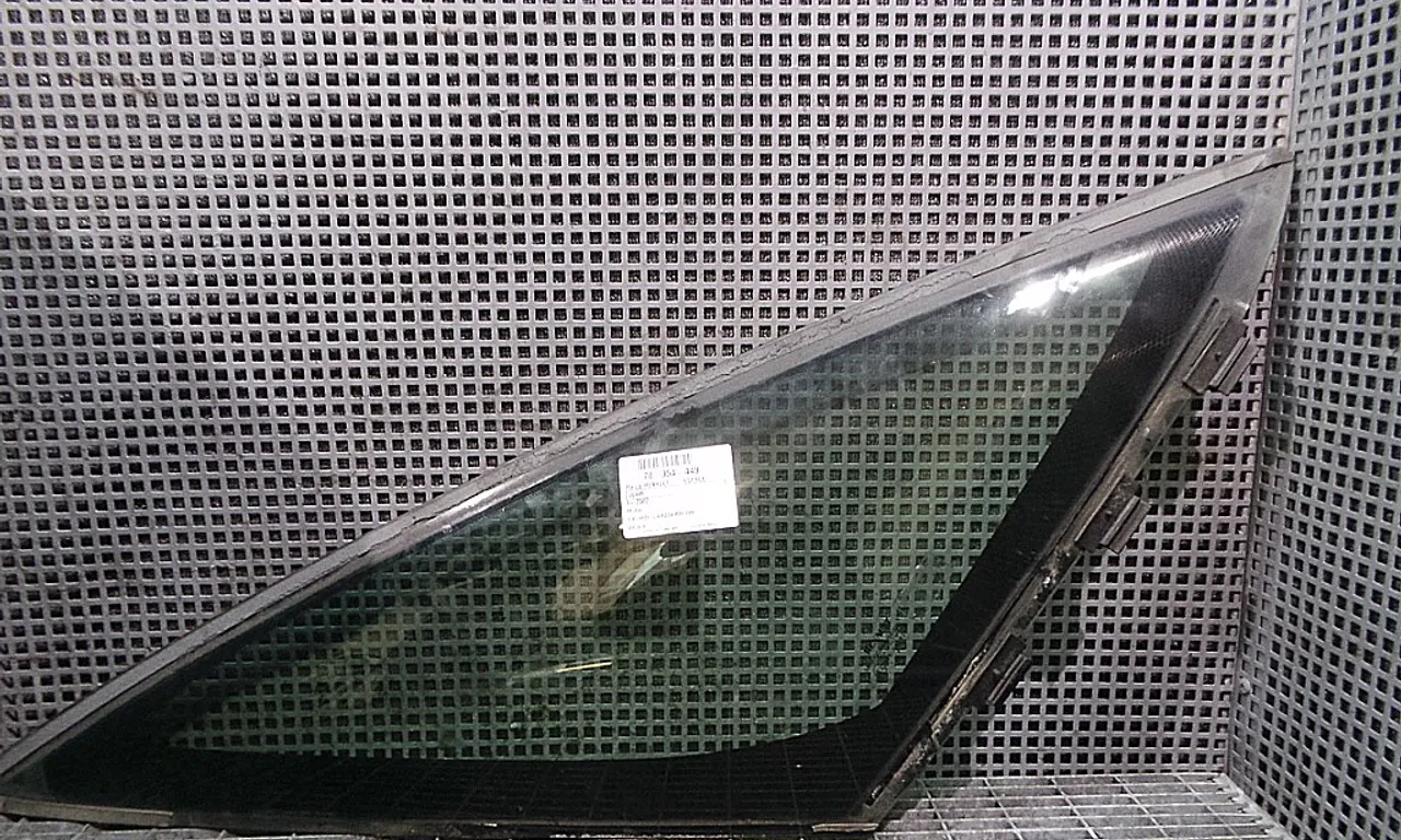 GEAM CAROSERIE SPATE DREAPTA RENAULT ESPACE IV 2002-2009