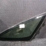 GEAM CAROSERIE SPATE DREAPTA RENAULT ESPACE IV 1.9 dCi 2002-2009 oe-8200041799, vedere frontata